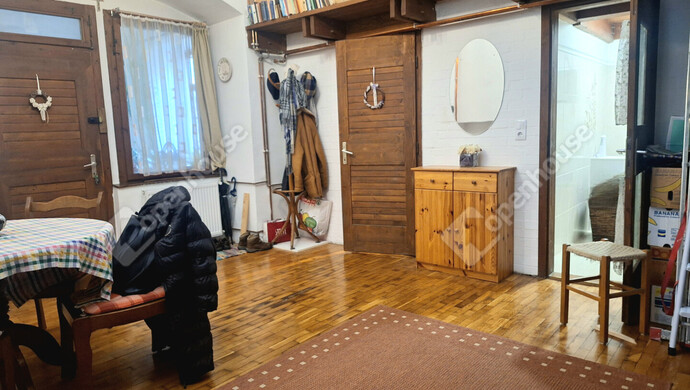 20. kép | Eladó Társasházi lakás, Sopron (#180879)