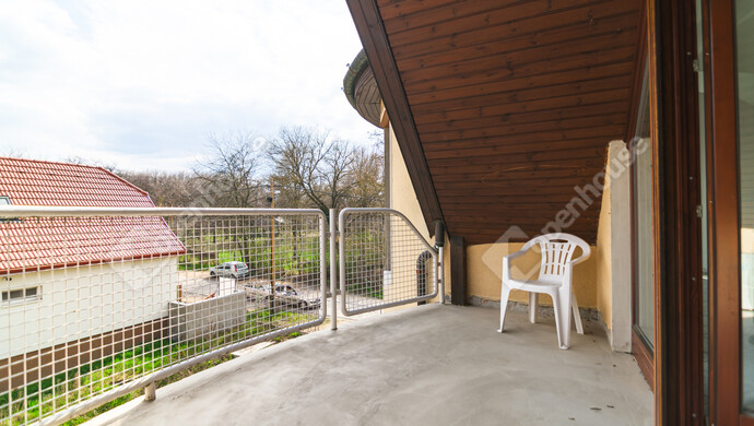 67. kép | Eladó Családi ház, Gárdony (#180140)