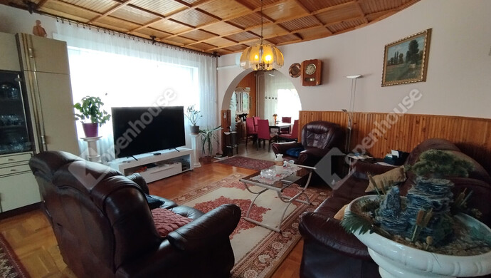 37. kép | Eladó Családi ház, Kisbér (#178396)