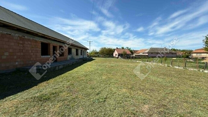 8. kép | Eladó Telek, Pilis (#181394)