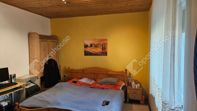 8. kép | Eladó Családi ház, Hédervár (#181341)