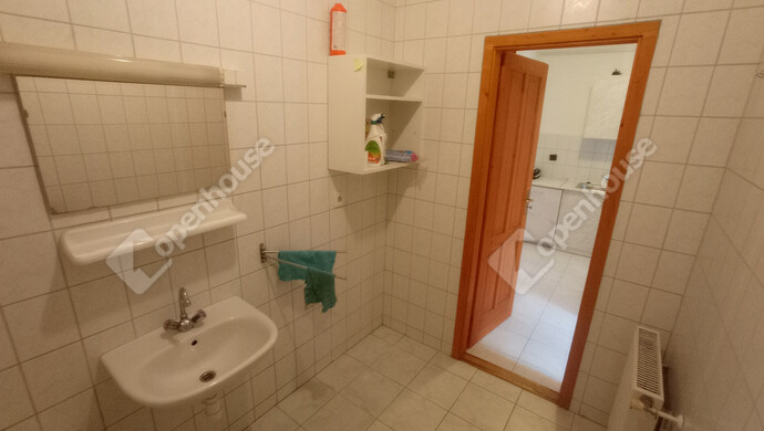12. kép | Eladó Társasházi lakás, Zalaegerszeg (#182005)