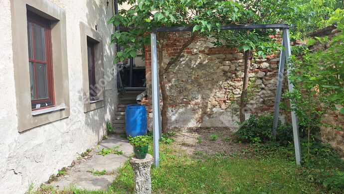 16. kép | Eladó Társasházi lakás, Sopron (#182605)