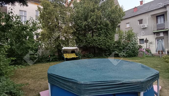 18. kép | Eladó Családi ház, Sopron (#182767)