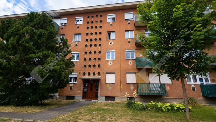 9. kép | Eladó Társasházi lakás, Miskolc (#182799)