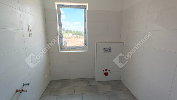 13. kép | Eladó Családi ház, Szombathely (#182973)