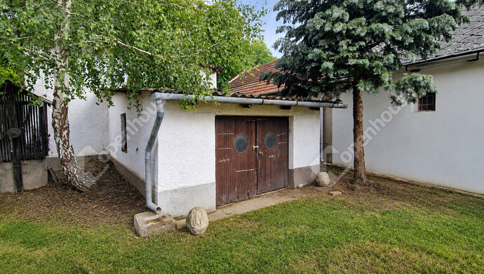 14. kép | Eladó Családi ház, Abaújszántó (#182989)