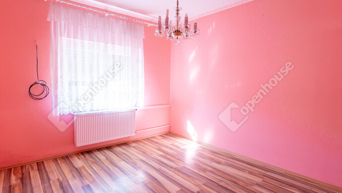 3. kép | Eladó Családi ház, Szeged (#183544)