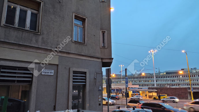 32. kép | Eladó Téglaépítésű lakás, Budapest XII. Ker. (#167799)