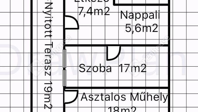 5. kép | Eladó Családi ház, Somogysimonyi (#171950)