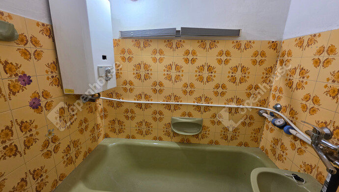 7. kép | Eladó Társasházi lakás, Miskolc (#176484)