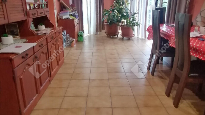 18. kép | Eladó Családi ház, Győr (#176278)