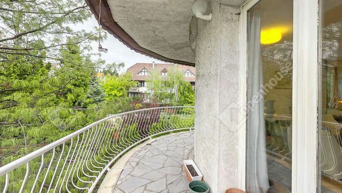 21. kép | Eladó Téglaépítésű lakás, Budapest II. Ker. (#176608)