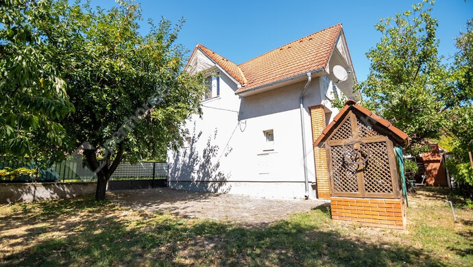 6. kép | Eladó Családi ház, Alsóörs (#176805)