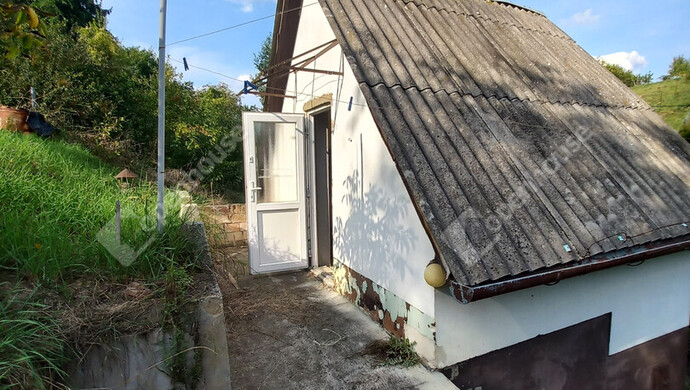 16. kép | Eladó Nyaraló, Kaposvár (#177043)