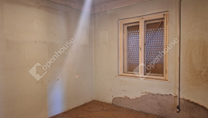 10. kép | Eladó Családi ház, Újkér (#177107)