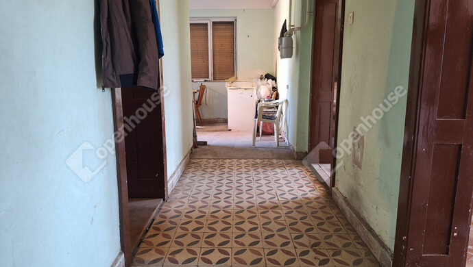 15. kép | Eladó Családi ház, Újkér (#177107)