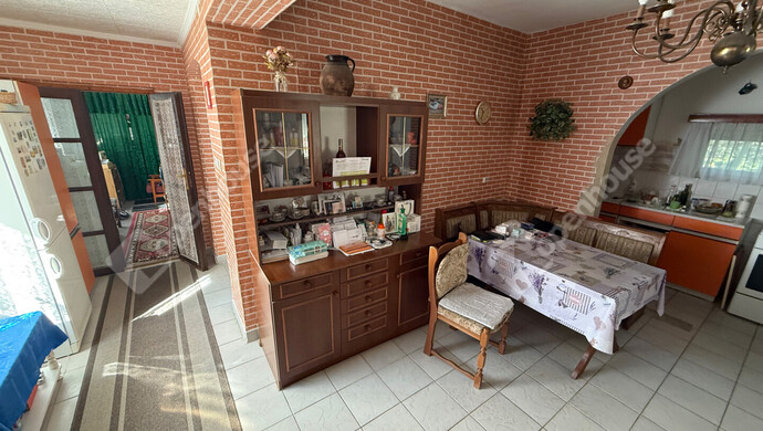 6. kép | Eladó Családi ház, Alsórajk (#177151)