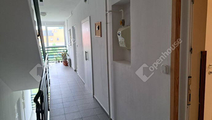 6. kép | Eladó Téglaépítésű lakás, Herend (#176853)