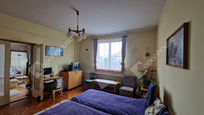 11. kép | Eladó Családi ház, Bábolna (#177258)