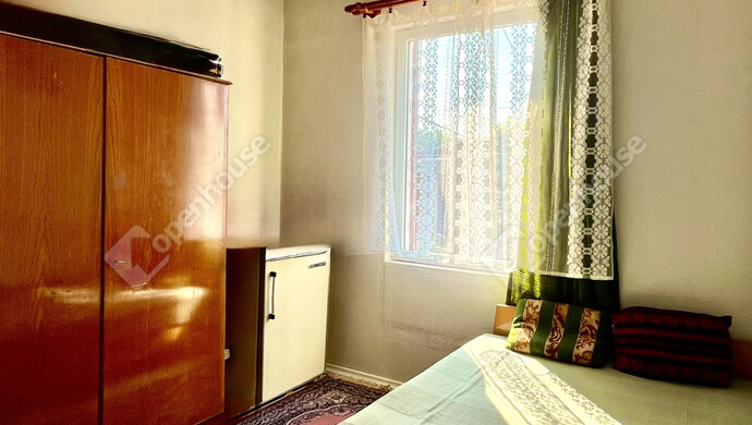 7. kép | Eladó Családi ház, Siófok (#177299)