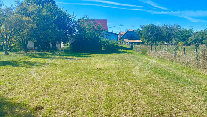 16. kép | Eladó Családi ház, Ádánd (#177301)