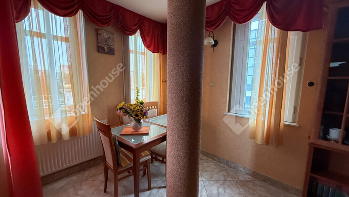 3. kép | Eladó Társasházi lakás, Zalaegerszeg (#177420)