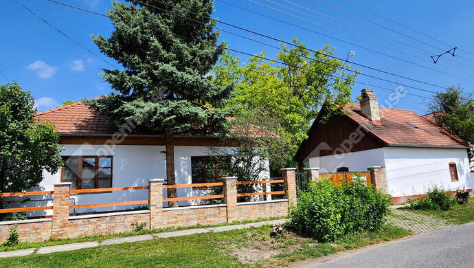 0. kép | Eladó Családi ház, Győrzámoly (#177521)