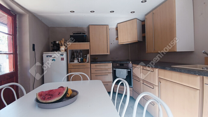 6. kép | Eladó Családi ház, Somogybabod (#177793)