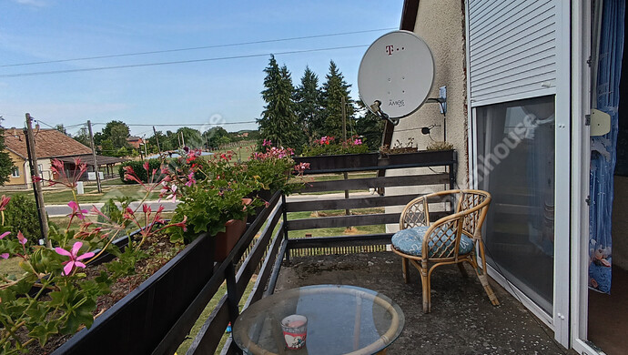 23. kép | Eladó Családi ház, Böhönye (#177812)