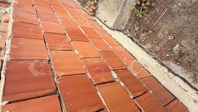 17. kép | Eladó Családi ház, Nagykapornak (#177611)