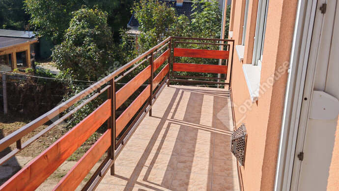 6. kép | Eladó Családi ház, Lengyeltóti (#178112)