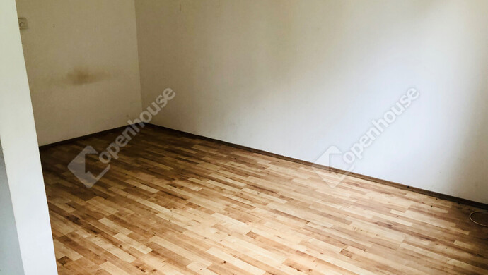 21. kép | Eladó Társasházi lakás, Zákány (#178062)