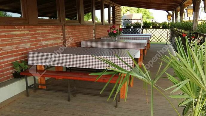 7. kép | Eladó Kereskedelmi ingatlan, Rigyác (#178452)