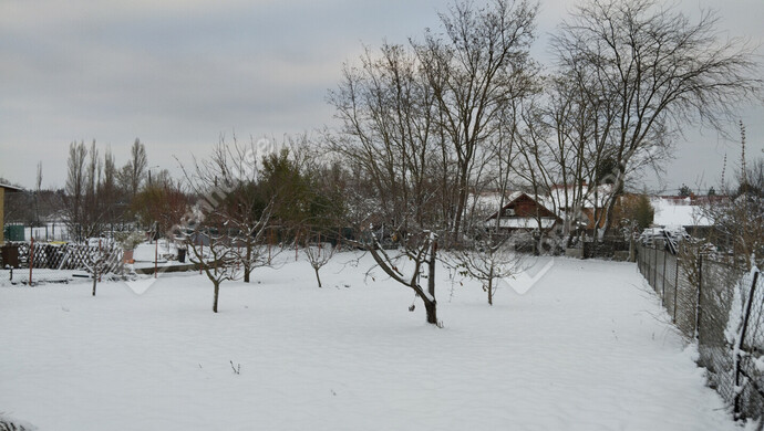 1. kép | Eladó Családi ház, Győr (#178582)