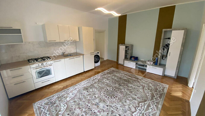 4. kép | Eladó Társasházi lakás, Zalaegerszeg (#178597)