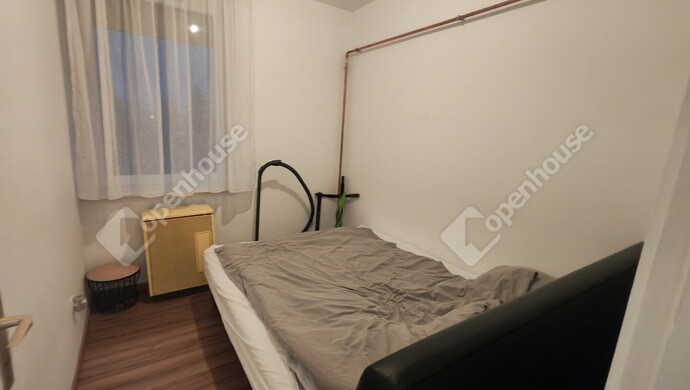 7. kép | Eladó Társasházi lakás, Nagykanizsa (#178751)