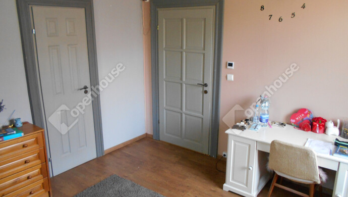 19. kép | Eladó Családi ház, Maglód (#178995)