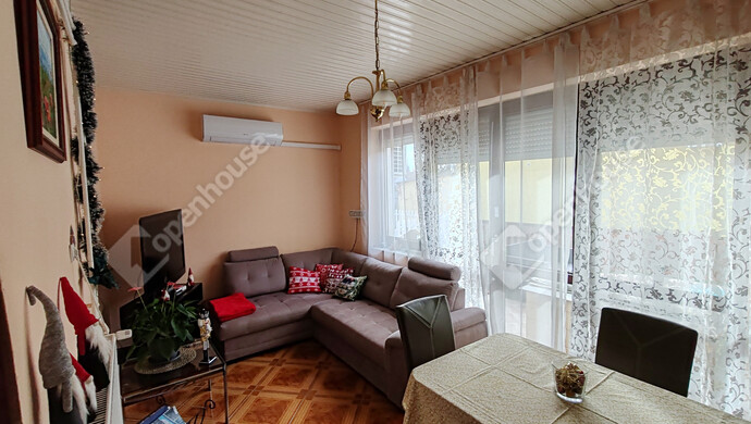 6. kép | Eladó Ikerház, Győr (#179118)