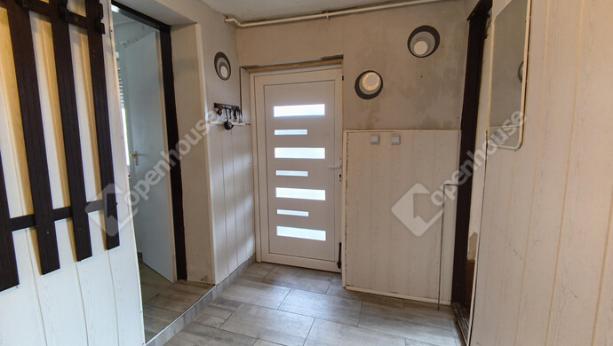 15. kép | Eladó Családi ház, Kéthely (#179154)