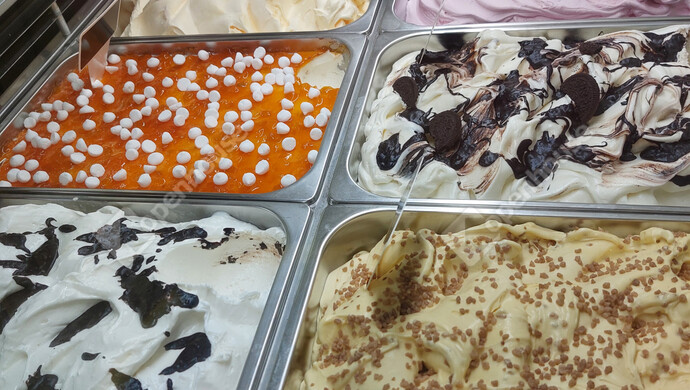 21. kép | Eladó Családi ház, Siófok (#179208)