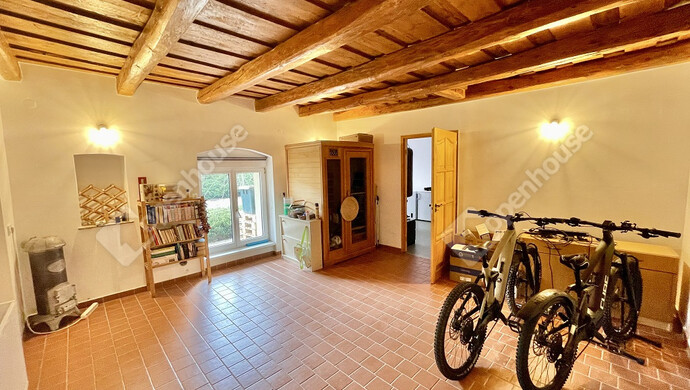 21. kép | Eladó Családi ház, Sopronkövesd (#179580)