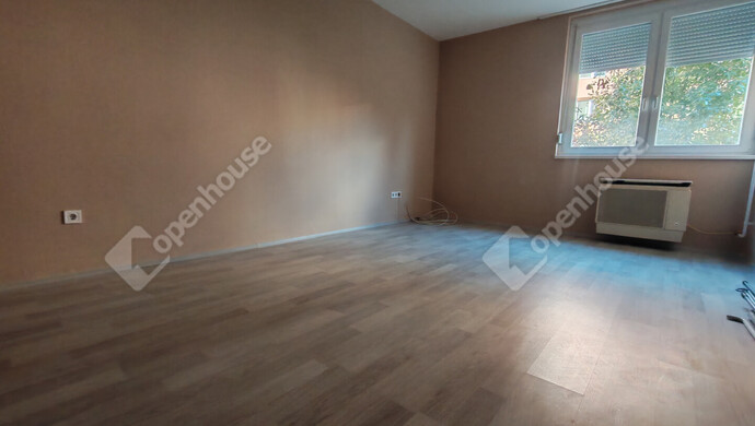 4. kép | Eladó Társasházi lakás, Nagykanizsa (#179750)