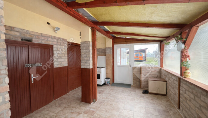 6. kép | Eladó Családi ház, Péteri (#179795)