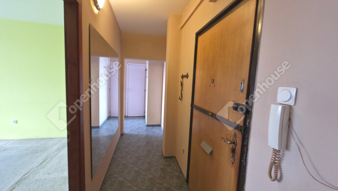 12. kép | Eladó Társasházi lakás, Miskolc (#179204)