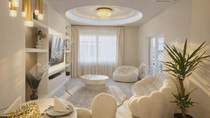 8. kép | Eladó Téglaépítésű lakás, Budapest V. Ker. (#179912)