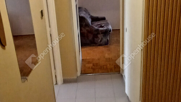 33. kép | Eladó Társasházi lakás, Zalaegerszeg (#180156)