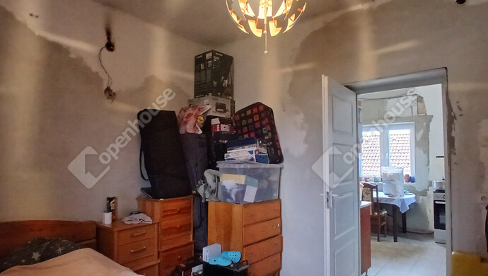 12. kép | Eladó Családi ház, Zalacséb (#180160)