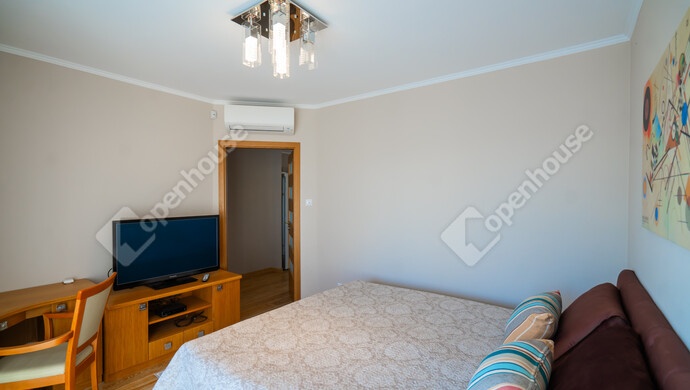 33. kép | Eladó Téglaépítésű lakás, Siófok (#180278)