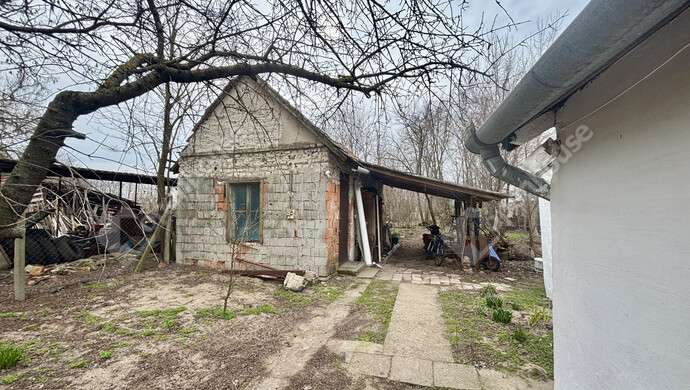 4. kép | Eladó Tanya, Zsombó (#180375)